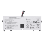 LBV7227E Battery For LG gram 17 2020 15Z90N 17Z90N