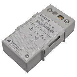 Replacement  Dell 11.4V 56Wh H5H20 Battery