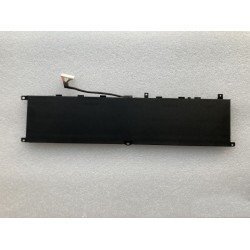 Replacement  Hp 11.55V 95.9Wh ZG06XL Battery