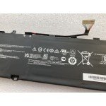 Replacement MSI BTY-M57 GP66 Leopard 10UG GP76 Battery