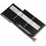 MSI BTY-M6J GE63 GE65 GF63 GF63 8RC GS63 Clevo WS63 WS63 7RF Battery