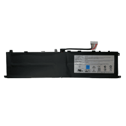 Replacement Laptop Battery 15.2V  80.25Wh MS-16Q21 Battery