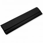 MSI BTY-S14 BTY-S15 A6500 FR400 FR600 FR620 FR700 11.1V 4400mAh laptop battery