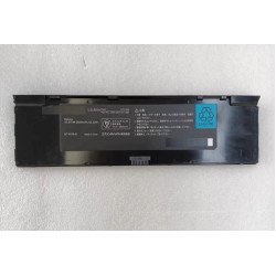 MSI BT4109-B, BTY-S3A, S9N-0A4F200-SB3, S9N-0A4F201-SB3 Replacement Battery