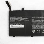 XiaoMi TM1802 MI NOTEBOOK 15.6 N15B01W Replacement Battery