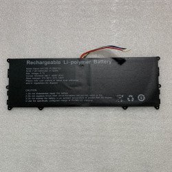 Replacement Lenovo 7.4V 36Wh 4880mAh L13M2P23 Battery