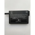 NL2024 NL2024HD NL202X Battery For Hamilton C2 C3 Ventilator