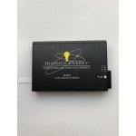 NL2024 NL2024HD NL202X Battery For Hamilton C2 C3 Ventilator