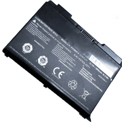 Replacement  Clevo 15.12V 5900mAh 89.21Wh P370BAT-8 Battery