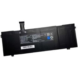 Replacement Acer 7.4V 3790mAh 28Wh AP12E3K Battery