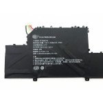 XIAOMI Air 12.5 Inch R10B01W R10BO1W laptop battery