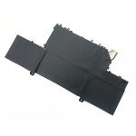 XIAOMI Air 12.5 Inch R10B01W R10BO1W laptop battery