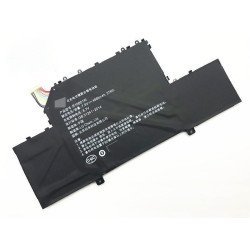 Replacement Hp 3.7V 31Wh/8380mAh HSTNH-L01B Battery