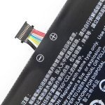 XIAOMI Mi Notebook Air 13.3 2018 R13B01W R13B02W Battery