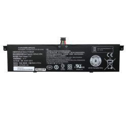 Replacement Asus 11.55V 42Wh B31N1631 Battery