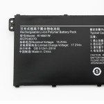 XiaoMi R14B01W XMA2002-AJ RedmiBook 14 16 Battery