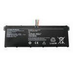 XiaoMi R14B01W XMA2002-AJ RedmiBook 14 16 Battery