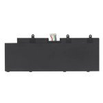 R14B02W Replacement Battery for XiaoMi RedmiBook Pro 14 XMA2006 56Wh