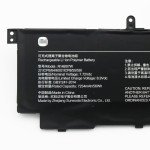 R14B07W 56Wh Battery For Xiaomi Book Pro 14 2022