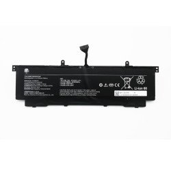 Replacement Laptop Battery 11.55V 42Wh 0B200-03680200 Battery