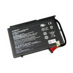 RC30-0220 Battery For Razer Blade Pro RZ09-0220 Blade Pro 17