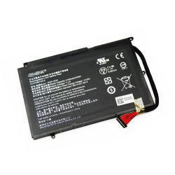 RC30-0220 Battery For Razer Blade Pro RZ09-0220 Blade Pro 17