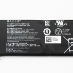 RC30-0248 Battery For Razer Blade 15 2018 RZ09-02386 0238