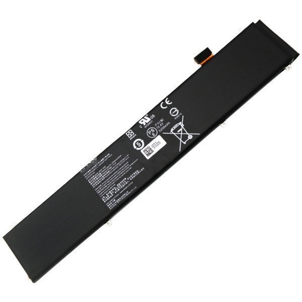 RC30-0248 Battery For Razer Blade 15 2018 RZ09-02386 0238