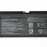 Razer RC30-0270 Blade 15 Base Model RZ09-0270/0300 Battery