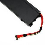 Razer RC30-0270 Blade 15 Base Model RZ09-0270/0300 Battery