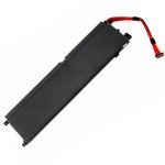 Razer RC30-0270 Blade 15 Base Model RZ09-0270/0300 Battery