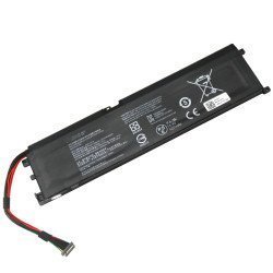 Razer RC30-0270 Blade 15 Base Model RZ09-0270/0300 Battery