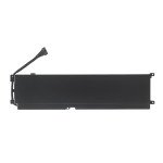 RC30-0328 Battery for Razer Blade 15 2020 Blade 15 2021 RZ09-03009E21-R341