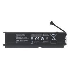 RC30-0328 Battery for Razer Blade 15 2020 Blade 15 2021 RZ09-03009E21-R341