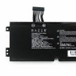 Razer RC30-0351 RZ09-351 2021 Razer Blade 15 Base Battery