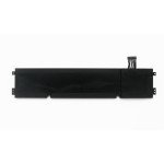 Razer RC30-0351 RZ09-351 2021 Razer Blade 15 Base Battery