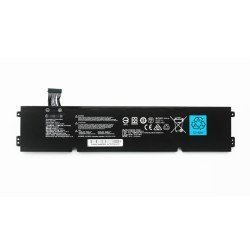 Replacement  Acer 11.1V 4400mAh LC.BTP0A.013 Battery