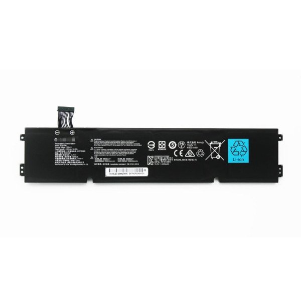 Razer RC30-0351 RZ09-351 2021 Razer Blade 15 Base Battery