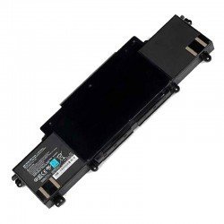 Replacement Laptop Battery 11.4V 48Wh C103XL Battery