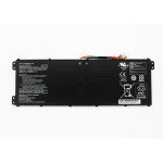 Replacement Hasee SQU-1604 916Q2272H Battery