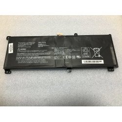 Replacement Dell 3.7V 7Wh U8735 Battery