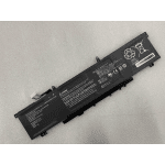 Thunderobot 916QA139H SQU-2002 zero RTX3060 zero 2021 Battery