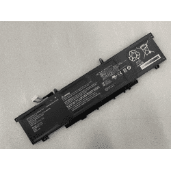 R14B02W Replacement Battery for XiaoMi RedmiBook Pro 14 XMA2006 56Wh