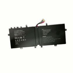 Replacement Laptop Battery 15.36V 75Wh 5B11B66554 Battery