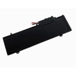 NV-509067-3S UTL-509068-3S  Battery for Gateway GWTN141-10BK GWTN141-10GR GWTN141-4bl