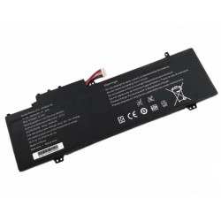 NV-509067-3S UTL-509068-3S  Battery for Gateway GWTN141-10BK GWTN141-10GR GWTN141-4bl