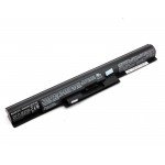 Replacement New VGP-BPS35A 40Wh Battery for Sony Vaio 14E 15E SVF14215SC SVF15218SC