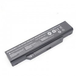 Replacement Laptop Battery 11.4V 48Wh C103XL Battery