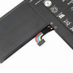 Replacement 465595 585490 0120900467 Laptop Battery