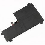 Replacement 465595 585490 0120900467 Laptop Battery